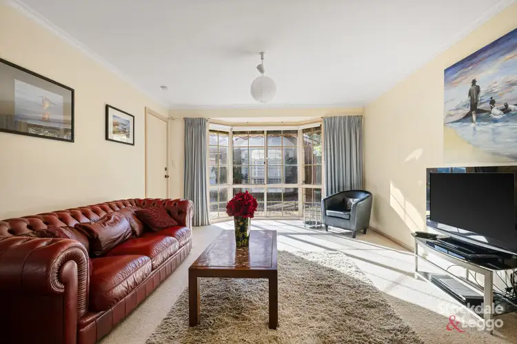 Fourth view of Homely unit listing, 5/15 - 17 Mckenzie Road, Cowes VIC 3922