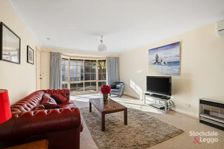 Fifth view of Homely unit listing, 5/15 - 17 Mckenzie Road, Cowes VIC 3922