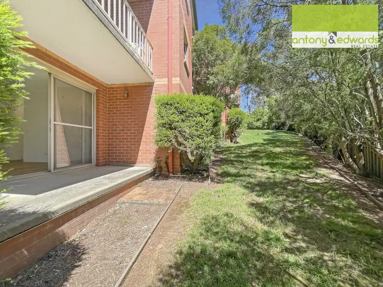 10/33 Ottiwell Street, Goulburn NSW 2580