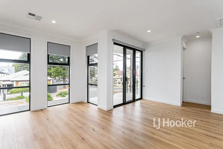 Third view of Homely house listing, 37 East Terrace, Henley Beach SA 5022