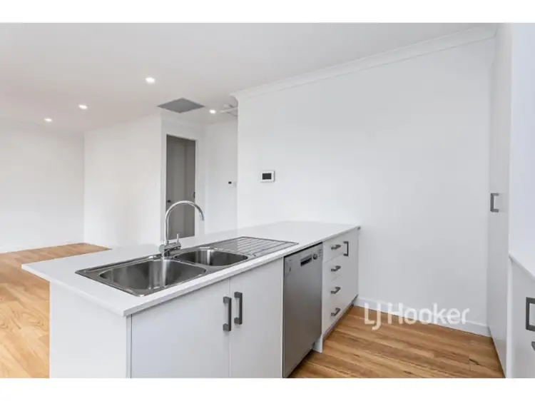 Fourth view of Homely house listing, 37 East Terrace, Henley Beach SA 5022