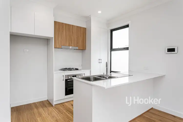 Fifth view of Homely house listing, 37 East Terrace, Henley Beach SA 5022