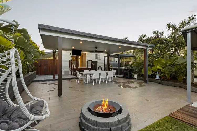 5 Wickham Street, Brighton QLD 4017