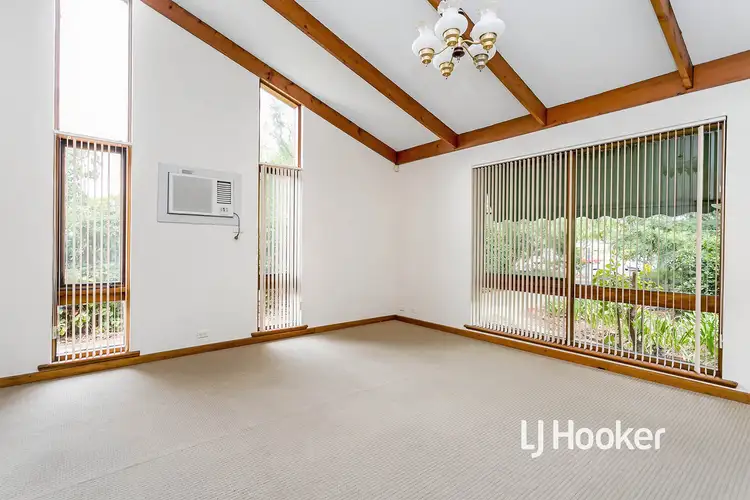 Second view of Homely unit listing, 4/51 Foster Street, Parkside SA 5063