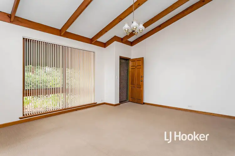 Third view of Homely unit listing, 4/51 Foster Street, Parkside SA 5063