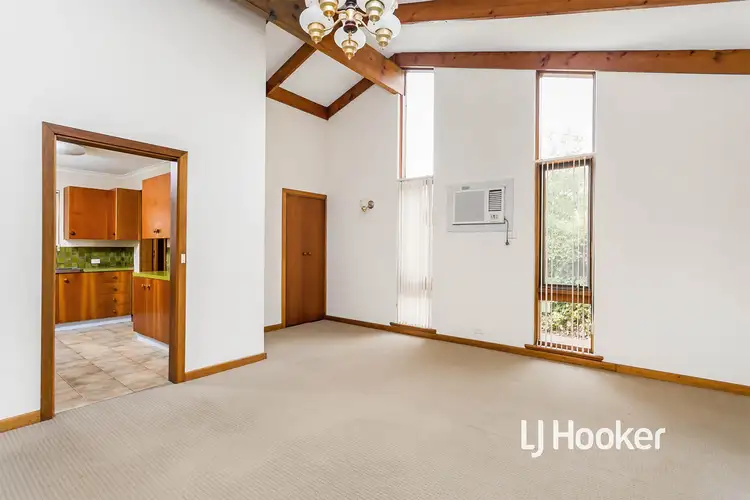 Fourth view of Homely unit listing, 4/51 Foster Street, Parkside SA 5063