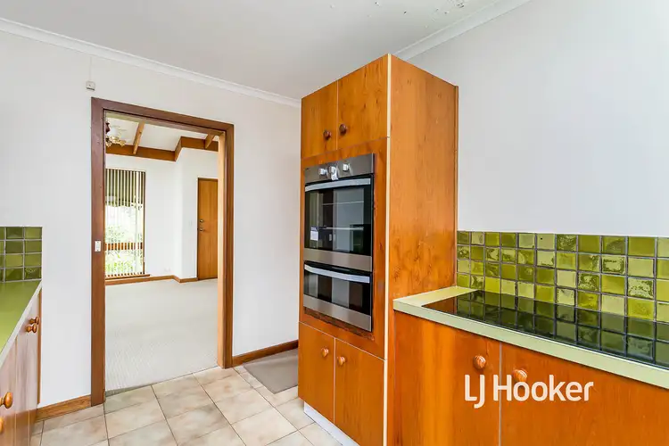Fifth view of Homely unit listing, 4/51 Foster Street, Parkside SA 5063