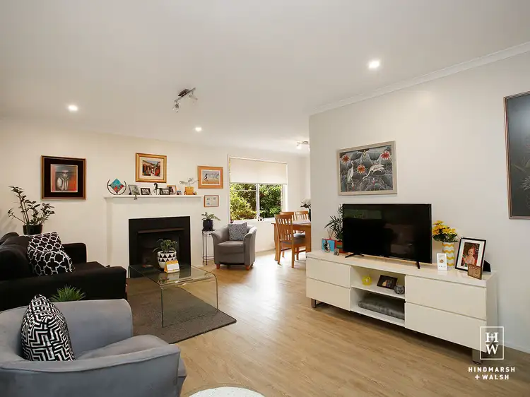 31 Bindar Crescent, Bundanoon NSW 2578