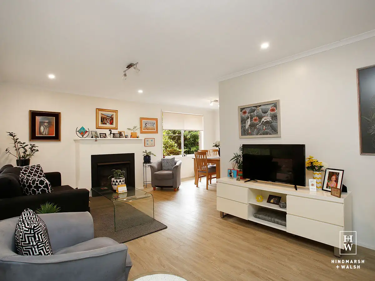 Main view of Homely house listing, 31 Bindar Crescent, Bundanoon NSW 2578