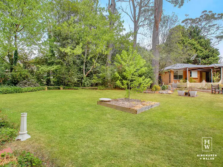 Third view of Homely house listing, 31 Bindar Crescent, Bundanoon NSW 2578