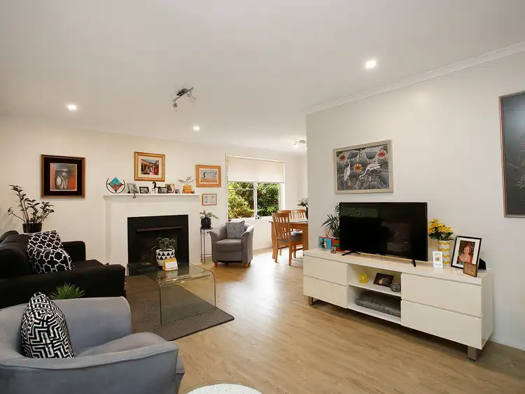 Third view of Homely house listing, 31 Bindar Crescent, Bundanoon NSW 2578