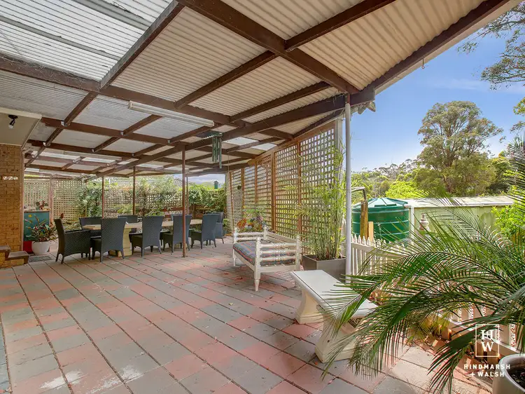 Fourth view of Homely house listing, 31 Bindar Crescent, Bundanoon NSW 2578