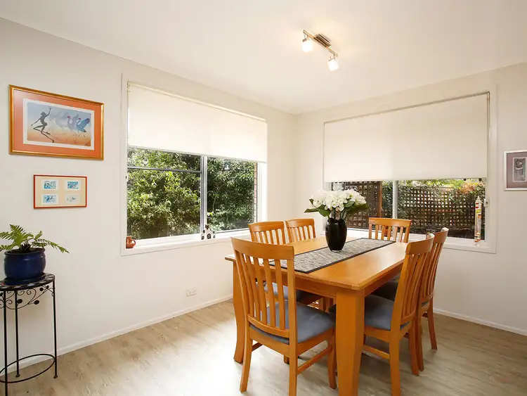 Fifth view of Homely house listing, 31 Bindar Crescent, Bundanoon NSW 2578