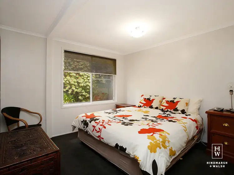 Sixth view of Homely house listing, 31 Bindar Crescent, Bundanoon NSW 2578