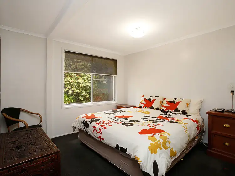 Sixth view of Homely house listing, 31 Bindar Crescent, Bundanoon NSW 2578