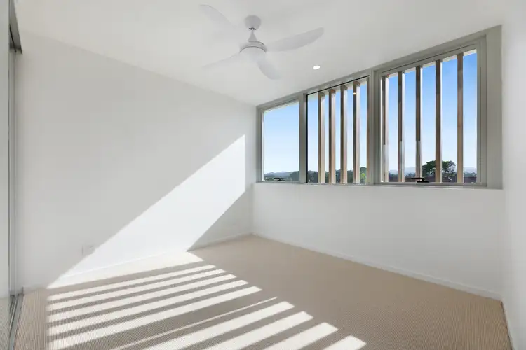 Fifth view of Homely unit listing, 308/1 Tenth Avenue, Palm Beach QLD 4221