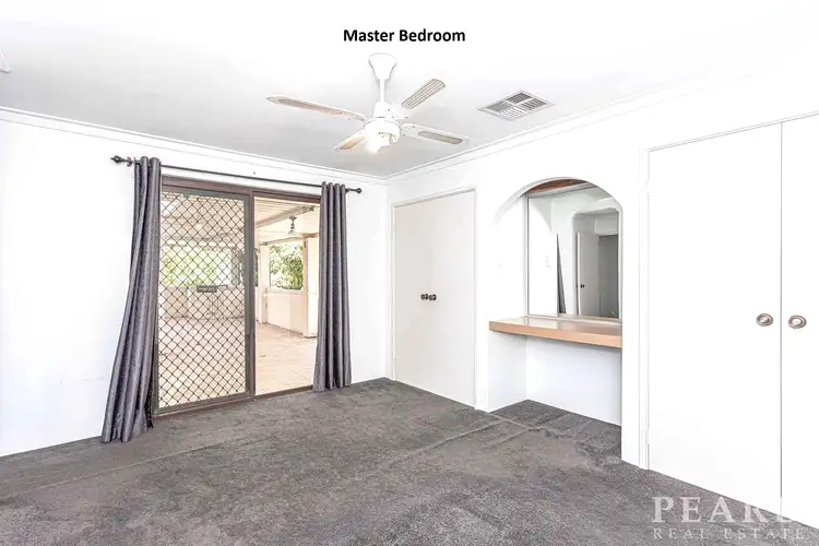 Seventh view of Homely house listing, 24 Siren Road, Heathridge WA 6027