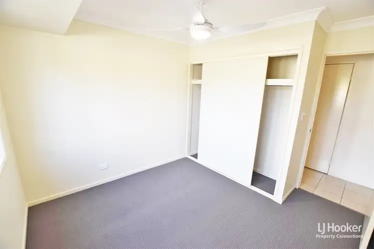 Fifth view of Homely semi-detached listing, 1/2 Blazey Street, Kallangur QLD 4503