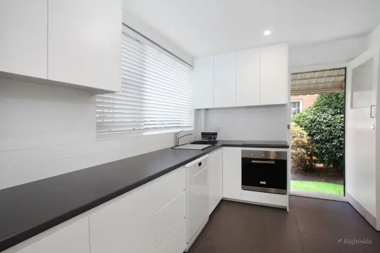 Third view of Homely unit listing, 1/15 Osborne Road, Manly NSW 2095