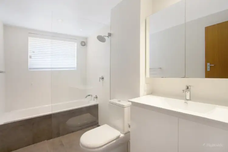 Fourth view of Homely unit listing, 1/15 Osborne Road, Manly NSW 2095