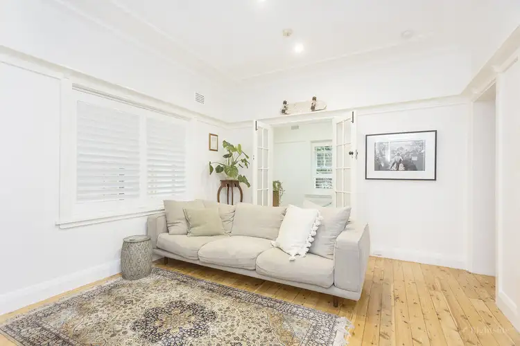 1/19 Eustace Street, Manly NSW 2095