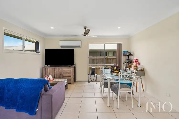 Sixth view of Homely house listing, 15 Laverton Street, Ormeau QLD 4208