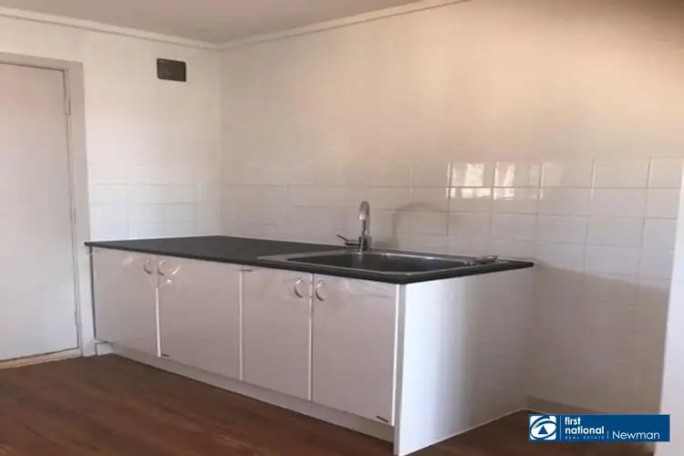 Second view of Homely house listing, 32 Armstrong Way, Newman WA 6753