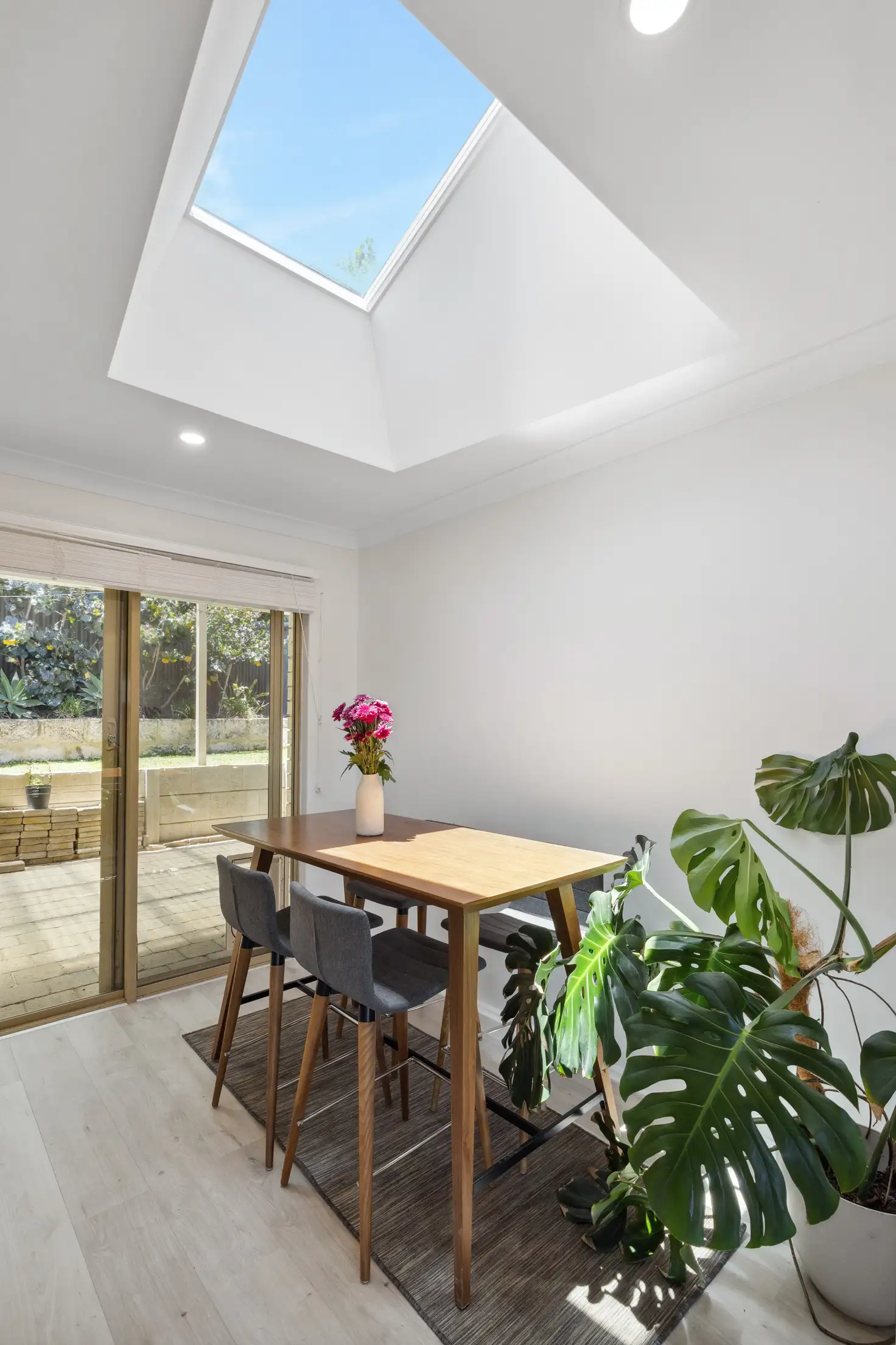 Main view of Homely villa listing, Address available on request