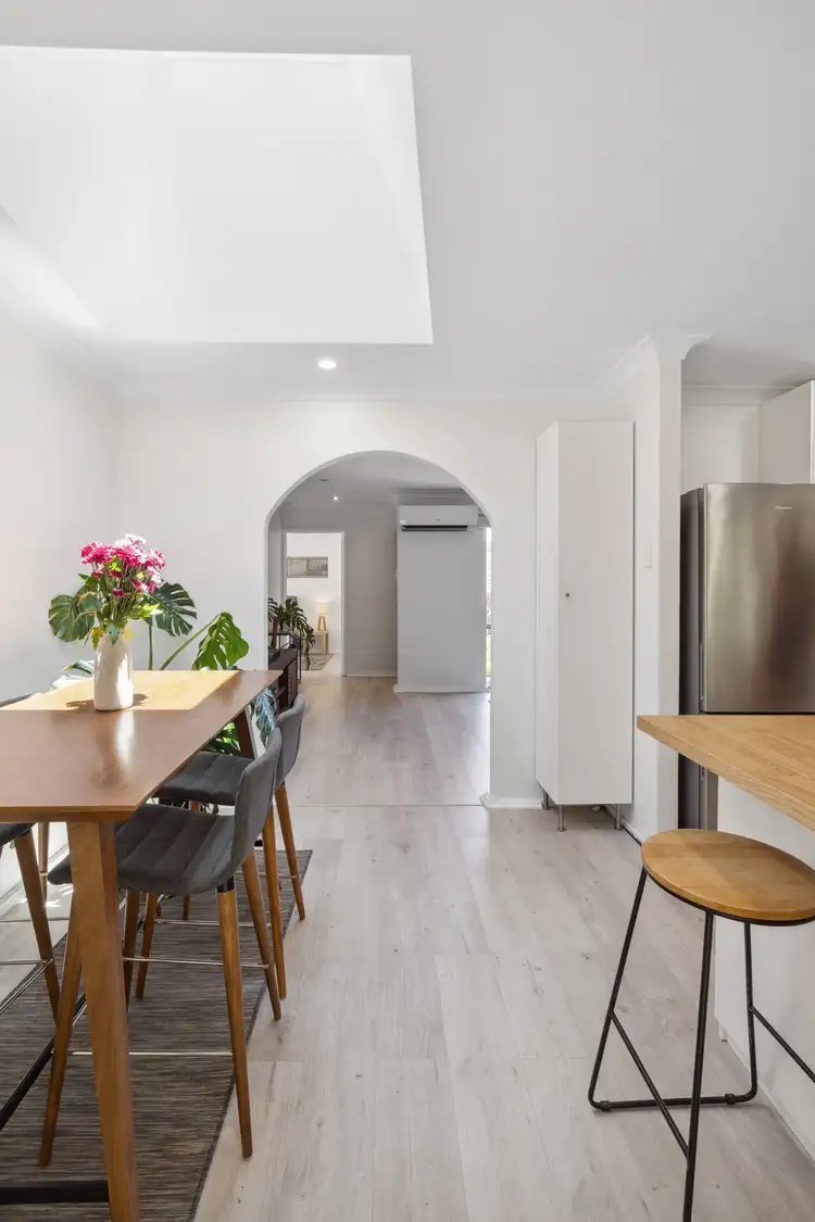 Second view of Homely villa listing, Address available on request