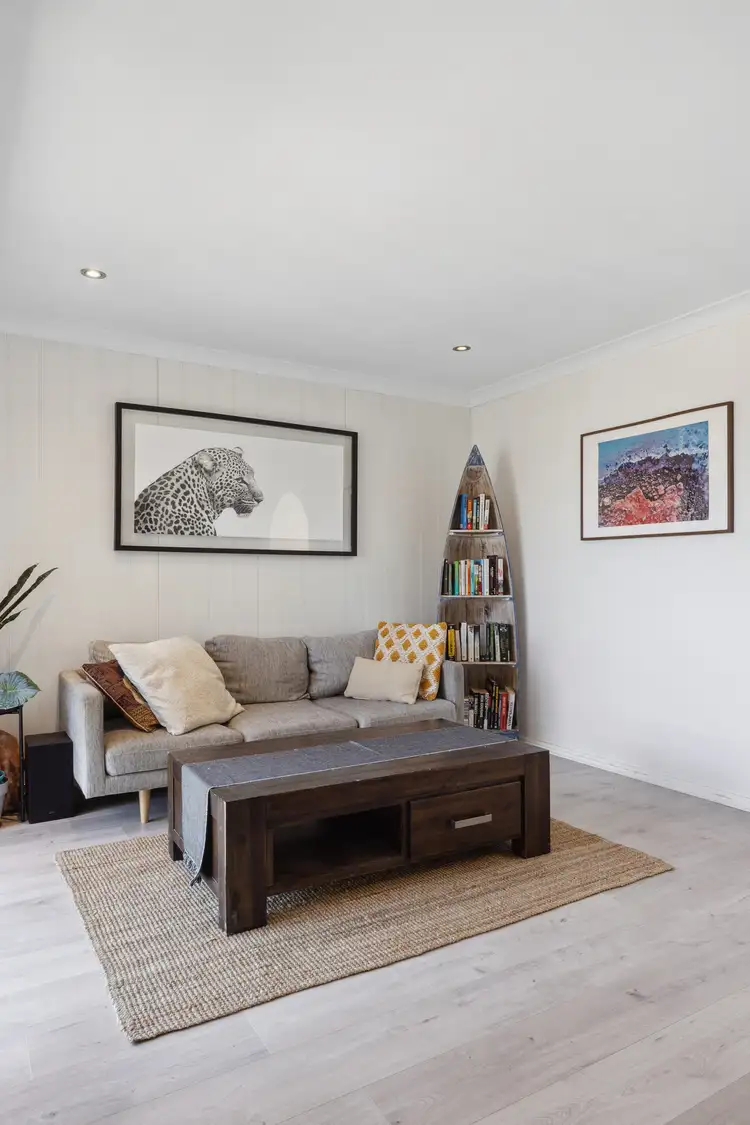 Third view of Homely villa listing, Address available on request