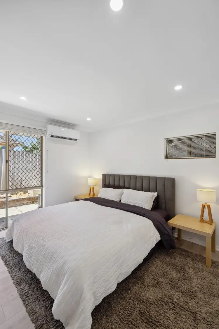 Fourth view of Homely villa listing, Address available on request