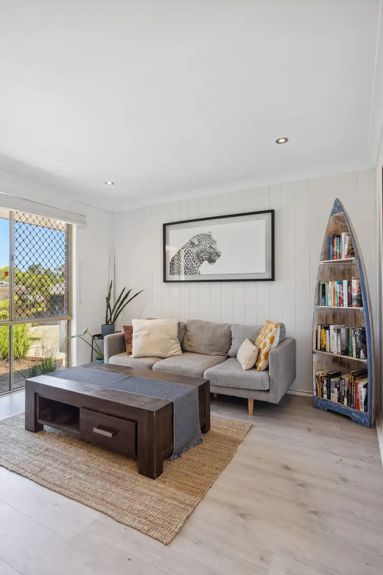 Fifth view of Homely villa listing, Address available on request