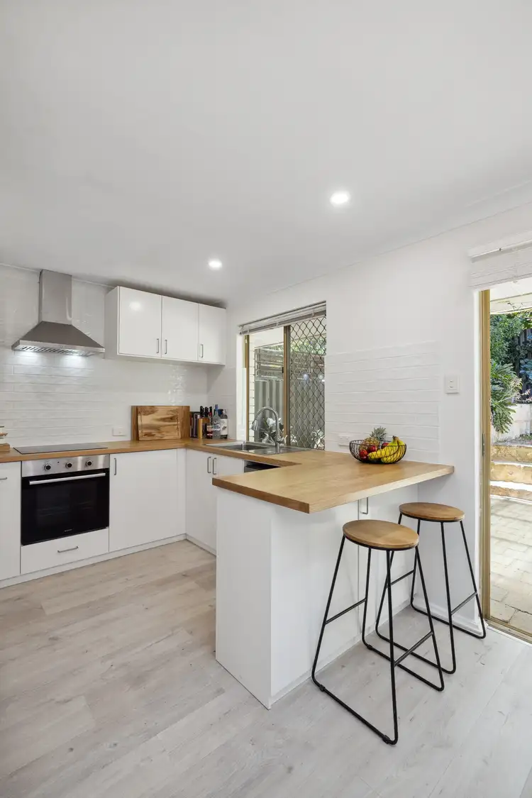 Sixth view of Homely villa listing, Address available on request