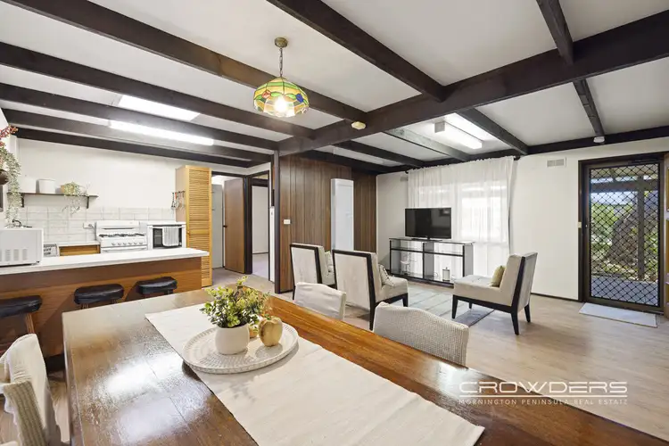 29 Williamson Street, Tootgarook VIC 3941