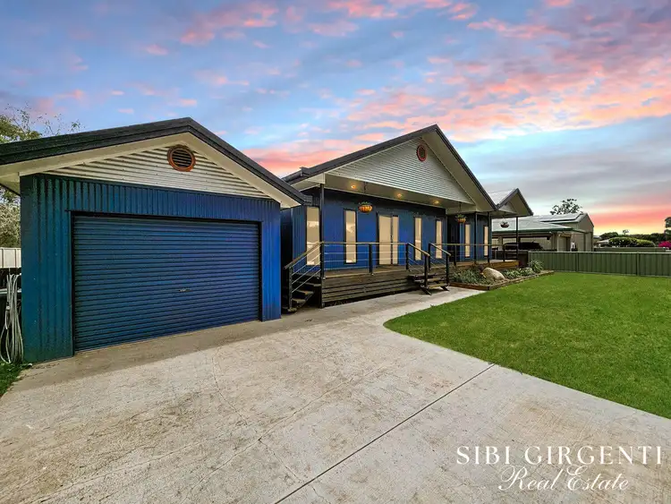 Fifth view of Homely house listing, 7 River Drive, Mareeba QLD 4880