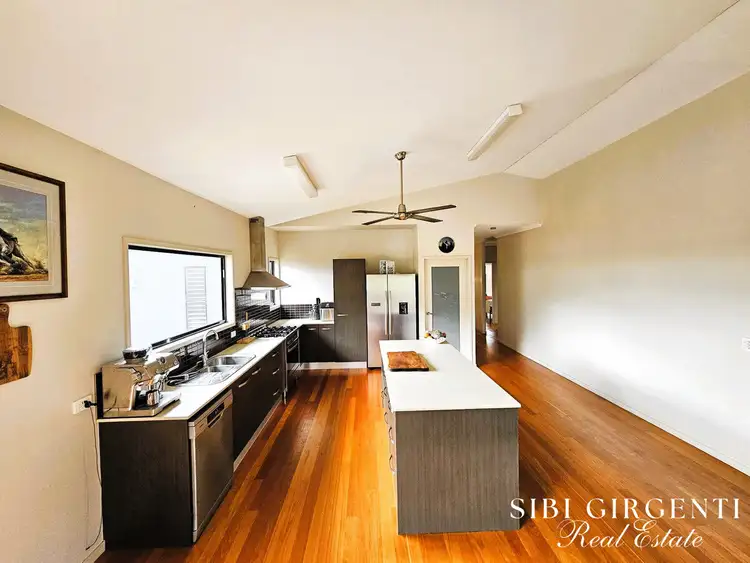 Sixth view of Homely house listing, 7 River Drive, Mareeba QLD 4880