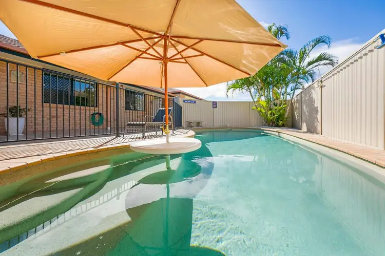 23 Wonga Street, Burleigh Heads QLD 4220