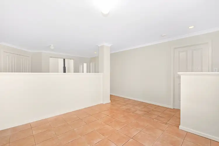 Fifth view of Homely house listing, 46 Target Road, Yakamia WA 6330