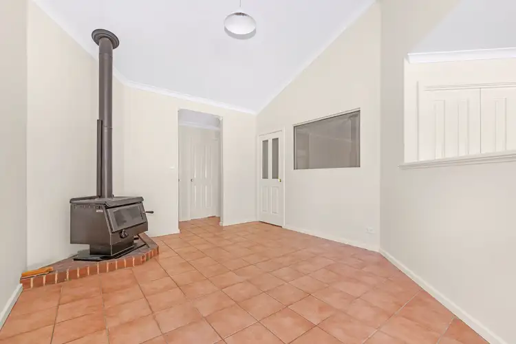 Sixth view of Homely house listing, 46 Target Road, Yakamia WA 6330
