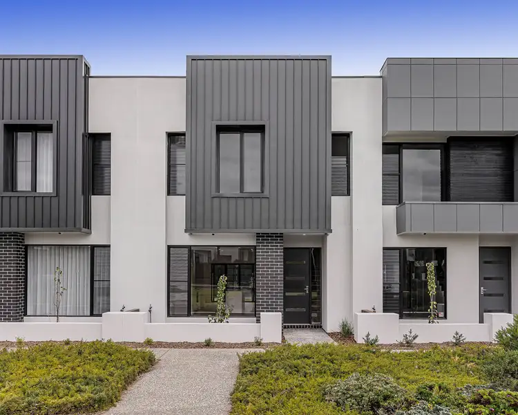 Main view of Homely house listing, 7 Saltbush Lane, West Lakes SA 5021