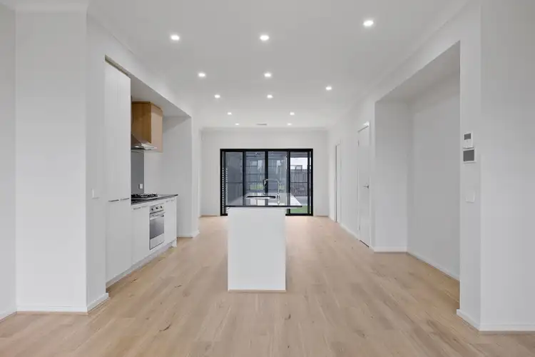 Third view of Homely house listing, 7 Saltbush Lane, West Lakes SA 5021