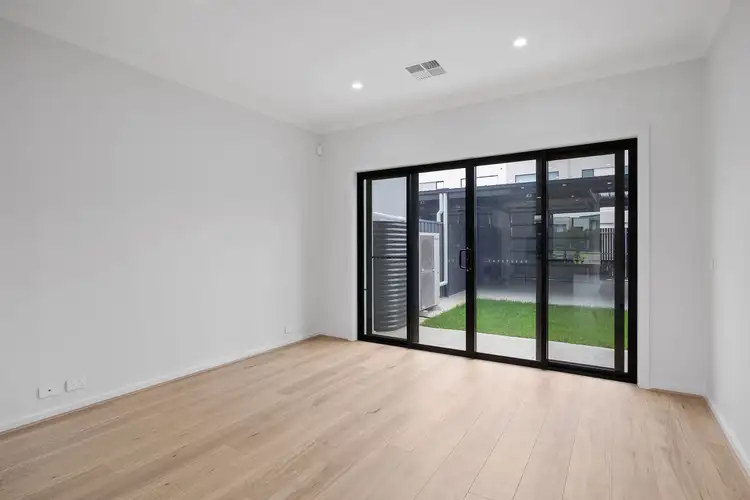 Fourth view of Homely house listing, 7 Saltbush Lane, West Lakes SA 5021