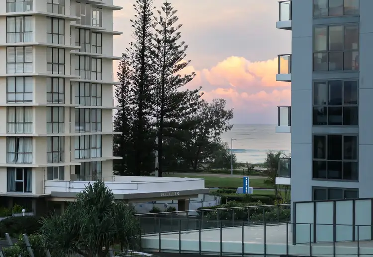 503/3422 Surfers Paradise Boulevard, Surfers Paradise QLD 4217