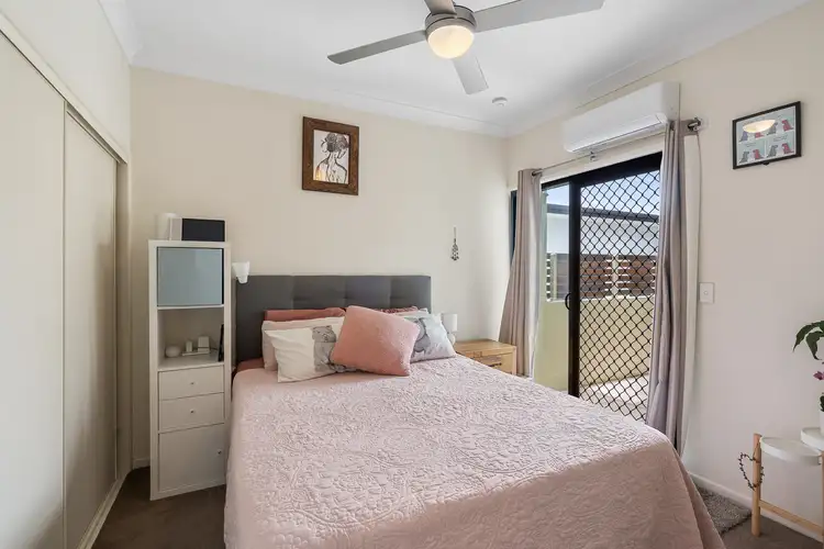 Fifth view of Homely unit listing, 3/34 Harold Street, Zillmere QLD 4034