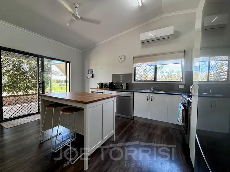 Third view of Homely rural property listing, 104 Macadamia Street, Mareeba QLD 4880