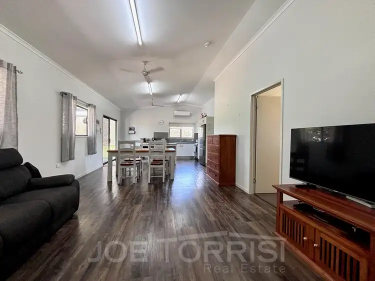 Fifth view of Homely rural property listing, 104 Macadamia Street, Mareeba QLD 4880