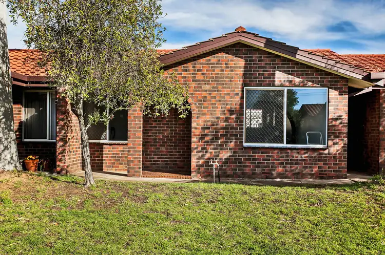 Main view of Homely unit listing, 2/3 Glenburnie Street, Seaton SA 5023