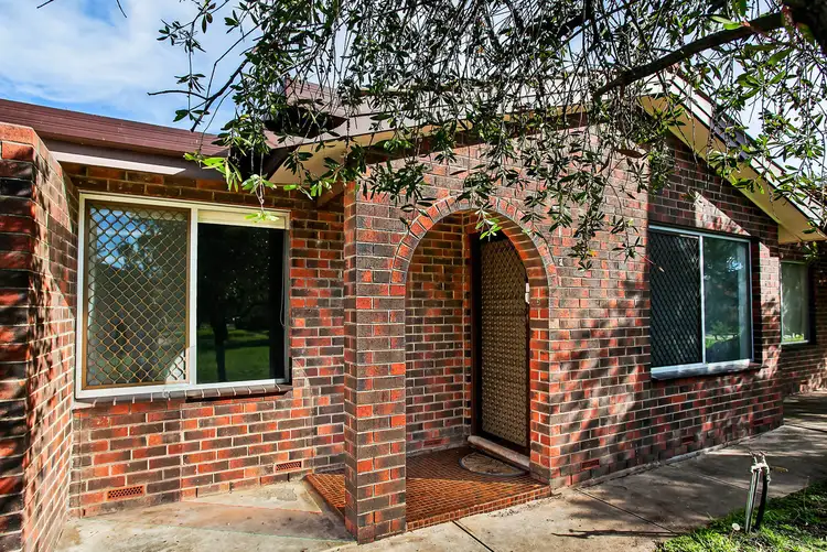 Second view of Homely unit listing, 2/3 Glenburnie Street, Seaton SA 5023