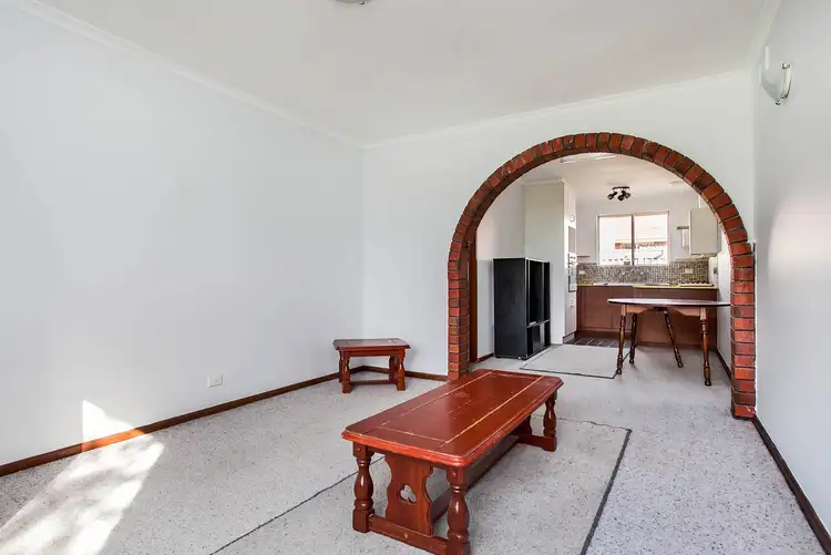 Third view of Homely unit listing, 2/3 Glenburnie Street, Seaton SA 5023