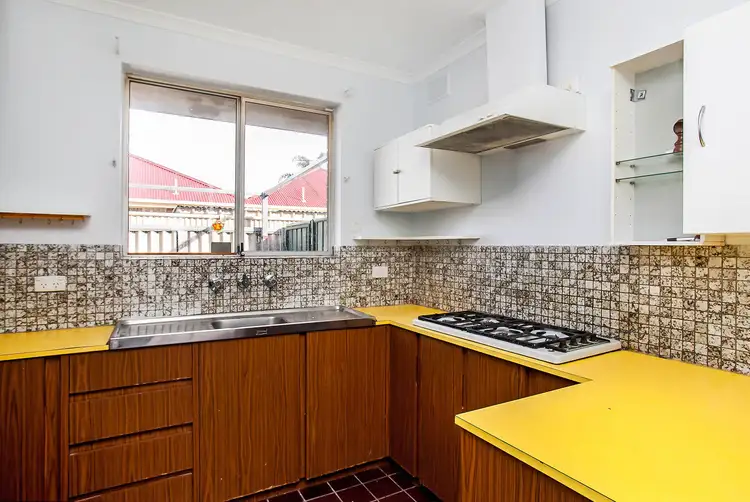 Fourth view of Homely unit listing, 2/3 Glenburnie Street, Seaton SA 5023